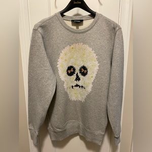 Men’s Diesel Sweatshirt
